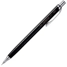 pentel-olowek-automatyczny-orenz-05-mm-b