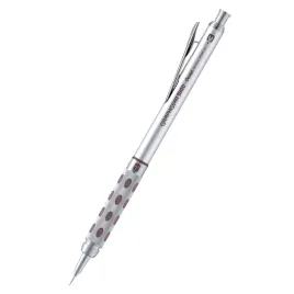 pentel-olowek-automatyczny-graphgear1000-03-mm-hb