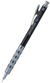 pentel-olowek-automatyczny-graphgear1000-05-mm-hb