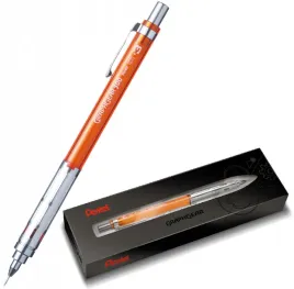 pentel-olowek-automatyczny-graphgear300-03-mm-hb