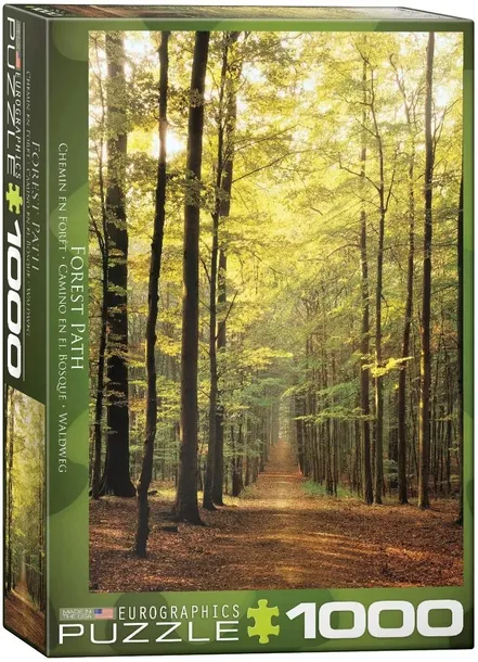 puzzle-1000-forest-path-6000-3846-kod-producenta-6000-3846