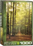 puzzle-1000-forest-path-6000-3846-kod-producenta-6000-3846