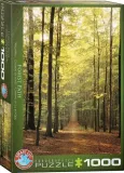 puzzle-1000-forest-path-6000-3846-material-papier