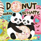 karnet-150x150-panda