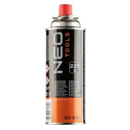 naboj-z-gazem-butan-227g