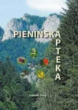 pieninska-apteka