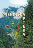 pieninska-apteka-wydawnictwo-rewasz