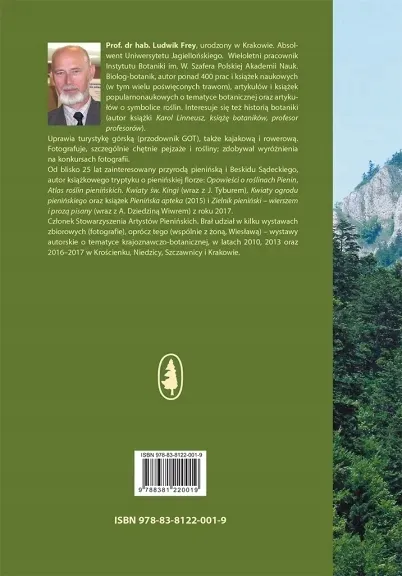 pieninska-apteka-stan-opakowania-oryginalne