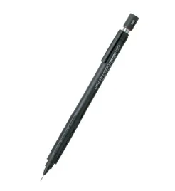 pentel-olowek-automatyczny-graph1000-03-mm-hb