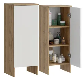 szafka-lazienkowa-stojaca-slupek-wotan-biala-35-cm-3-polki-nowoczesna
