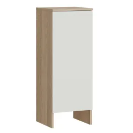szafka-lazienkowa-stojaca-slupek-sonoma-biala-35-cm-3-polki-nowoczesna
