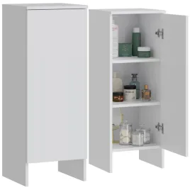 szafka-lazienkowa-stojaca-slupek-biala-35-cm-3-polki-nowoczesna
