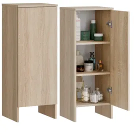 szafka-lazienkowa-stojaca-slupek-sonoma-35-cm-3-polki-nowoczesna