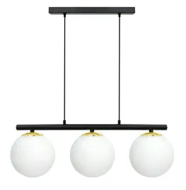 lampa-sufitowa-zyrandol-nad-stol-kreta-ii-058led