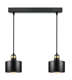 lampa-wiszaca-zyrandol-domino-6-7208-led