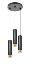 lampa-sufitowa-wiszaca-zyrandol-tuba-28-3025-led