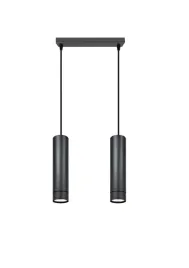 lampa-sufitowa-wiszaca-zyrandol-tuba-28-308g-led