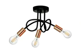 lampa-sufitowa-zyrandol-salonu-30-122kpm-bk
