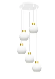 lampa-sufitowa-do-salonu-kronos-zloto-5-400kl-led