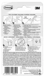 uchwyty-do-kabli-command-male-liczba-sztuk-4-szt