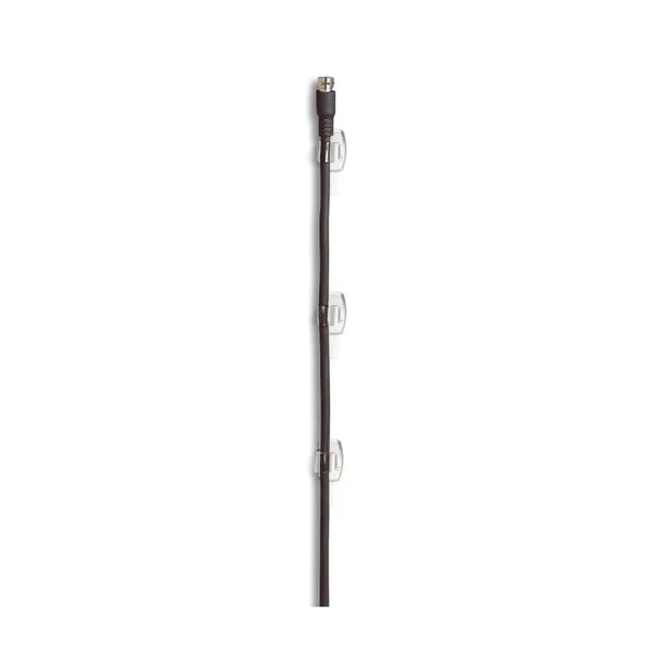 uchwyty-do-kabli-command-male-maksymalny-udzwig-450-g