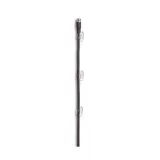 uchwyty-do-kabli-command-male-maksymalny-udzwig-450-g