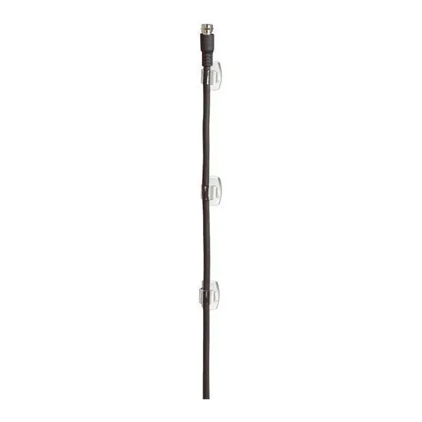 uchwyty-do-kabli-command-male-stan-nowy-maksymalny-udzwig-450-g