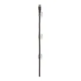 uchwyty-do-kabli-command-male-stan-nowy-maksymalny-udzwig-450-g
