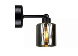lampakinkiet-do-salonu-great-4-403p-led
