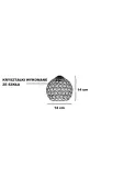 kinkiet-scienny-napoli-1-803-led-stan-nowy