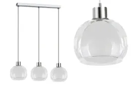 lampa-sufitowa-zyrandol-nad-stol-duo-ii-7-202-led