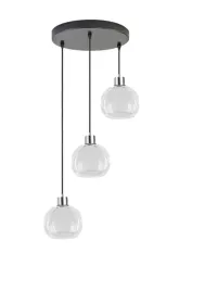 lampa-sufitowazyrandol-nad-stol-duo-7-202-led