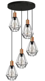 lampa-sufitowa-zyrandol-do-salonu-czarna-100-10