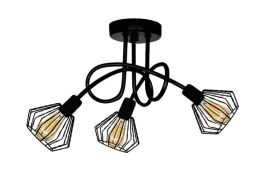 lampa-sufitowa-zyrandol-diament-loft-001-22k