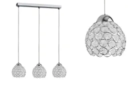 nowoczesna-lampa-wiszacazyrandol-krysztalki-chro