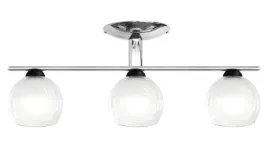 plafon-klosz-lampa-wiszacazyrandol-chrom-4-602