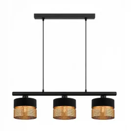 lampa-wiszaca-zyrandol-loft-nad-stol-salon-kuchnia-led