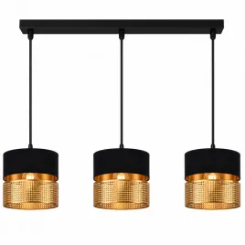 lampa-wiszaca-zyrandol-loft-nad-stol-salon-kuchnia-led