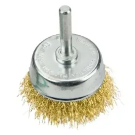 szczotka-druciana-doczolowa-z-trzpieniem-75-mm