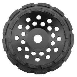 tarcza-diamentowa-szlifierska-115-x-22-2-x-5-mm-podwojny-segment