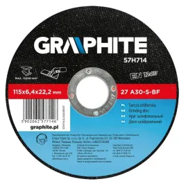 tarcza-szlifierska-do-metalu-115-x-6-4-x-22-2-mm-27-a30-s-bf