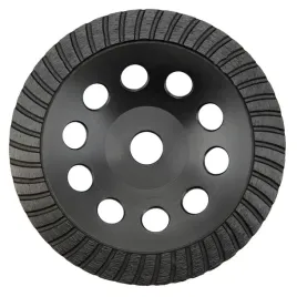 tarcza-diamentowa-szlifierska-115-x-22-2-x-5-mm-turbo