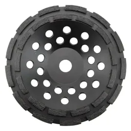 tarcza-diamentowa-szlifierska-125-x-22-2-x-5-mm-podwojny-segment