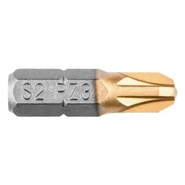 koncowki-wkretakowe-pz3-x-25-mm-2-szt