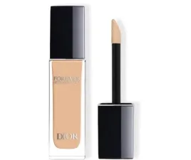 dior-forever-skin-correct-kremowy-korektor-kryjacy-1n-neutral-11-ml