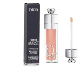 dior-addict-lip-maximizer-111-pearly-peach-blyszczyk-do-ust-6-ml
