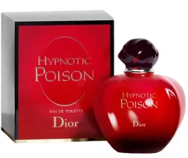 christian-dior-hypnotic-poison-woda-toaletowa-edt-30ml-produkt