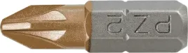 koncowki-wkretakowe-pz2-x-25-mm-2-szt
