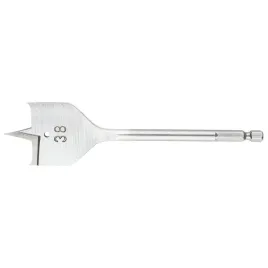wiertlo-do-drewna-lopatkowe-38-x-152-mm