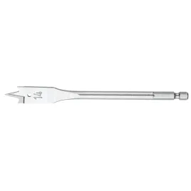 wiertlo-do-drewna-lopatkowe-14-x-152-mm